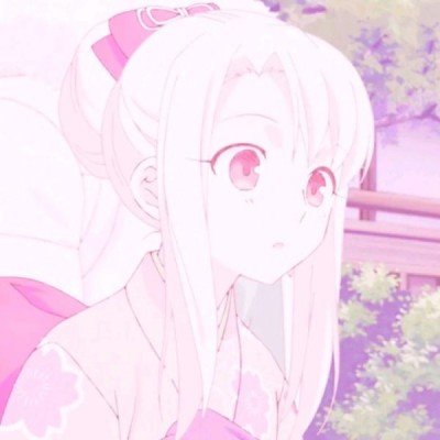 张元英无眼妆封面